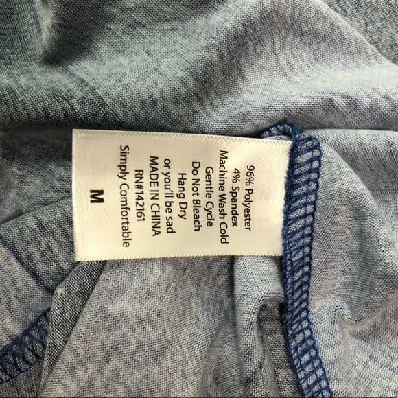 LuLaRoe Ana Dress - Picture 3 of 3